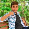 ghanibhatti341