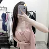 _dinhiu_1