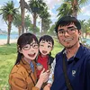 hbtruong93
