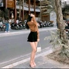 LinhOanh8686@