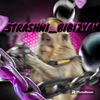 strashni_bibizyan
