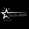 renateecollection