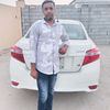 shmolmiahshmolmia