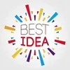 idea times