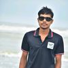mdjoyjoy883