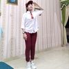 filla060388
