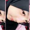 luvs_esylsca