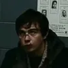 swagapinoytreshi