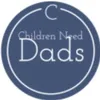 Children Need Dads