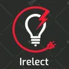 irelect