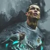 cristianoronaldo_797