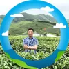 anhvinhnguyen05