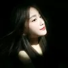 user42agrufsuc