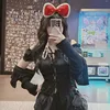 nostupidd_
