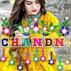 chandni14372