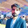 shakrali338
