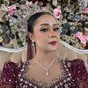 arickmelvi22