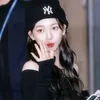 .jjsungfn_