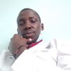 user4207981520948