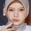 nona_muss
