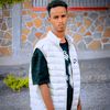 ayaanlekhatiyo