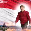 sudiyono.2023