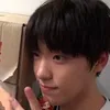 featcarat