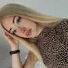 martyna