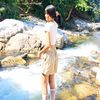 firstkhaotung18