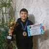 ahledinov.abdulha