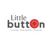 littlebuttonclothes
