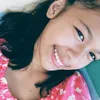 juliettahanlangit