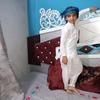 samad.hussain190