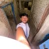 gio365_