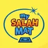 mysalahmat.business