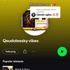 qeudovibes