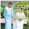 Ru SeNeViRaThNa GuNaSeKaRa