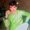 rzzaq132132
