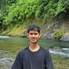 rezaaaa_12345