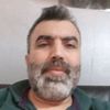 ibrahimassi70
