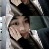 hii_dwii27