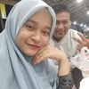 rahmanita408