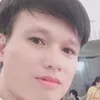 user0mcj3bh83n