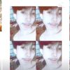 sai_romnay
