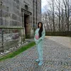 hanna_alrefai