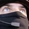 userzntj78vqoo0