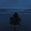 jackcastrooficialll__