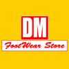 dmfootwearstore