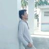 kokolinmaung74