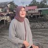 nurhafizah467